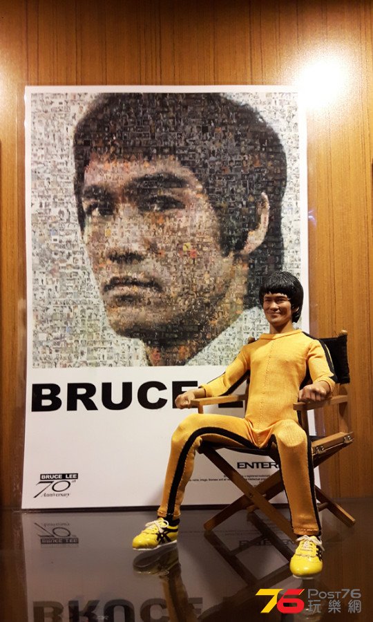 BRUCE%20LEE-19.jpg