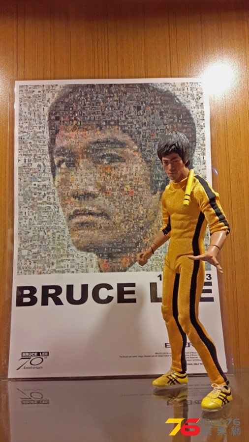 BRUCE%20LEE-20.jpg