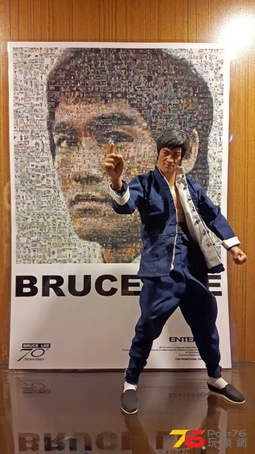 BRUCE%20LEE-21.jpg