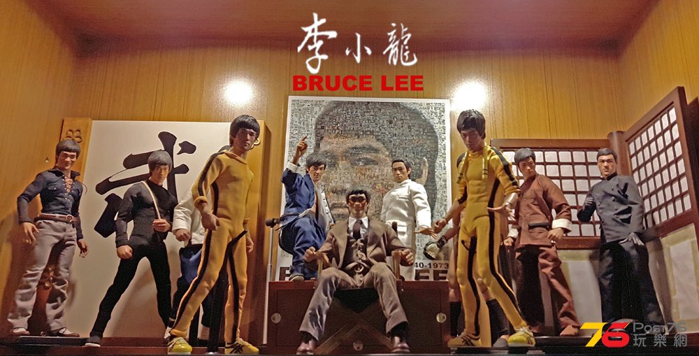 BRUCE LEE-24.jpg