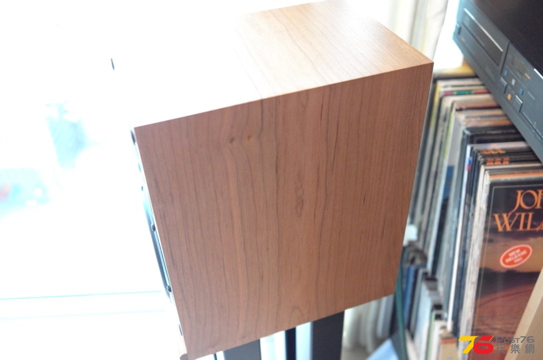 thumb_L1010301_1024.jpg