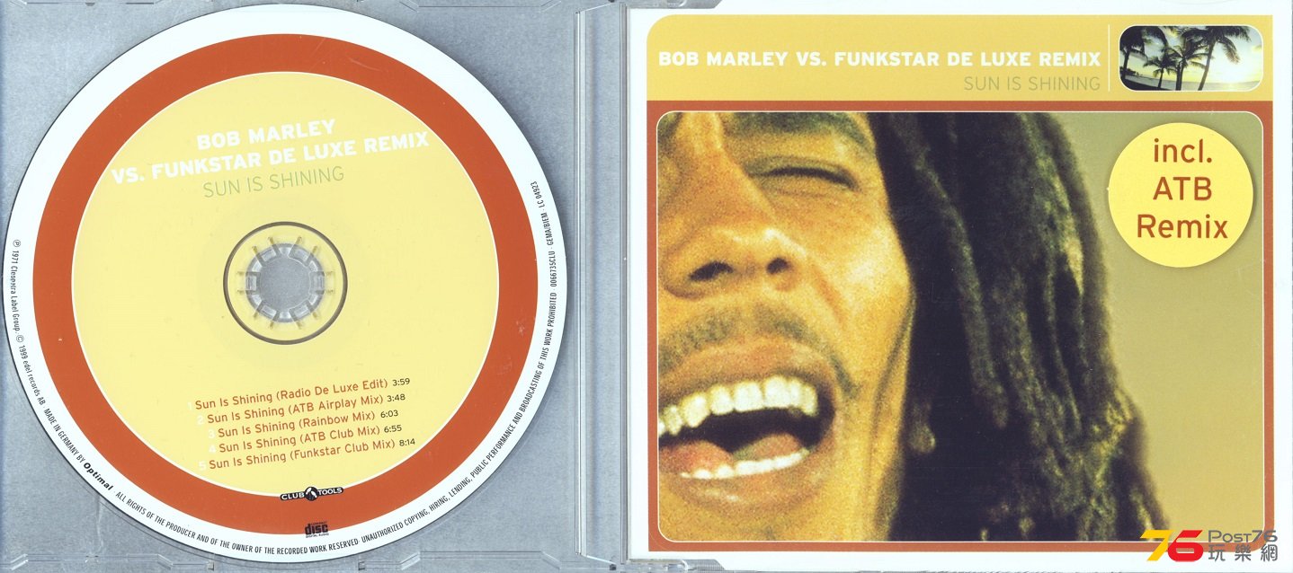 bobMarleyVsFunkstarDeluxe99sunIsShining.jpg