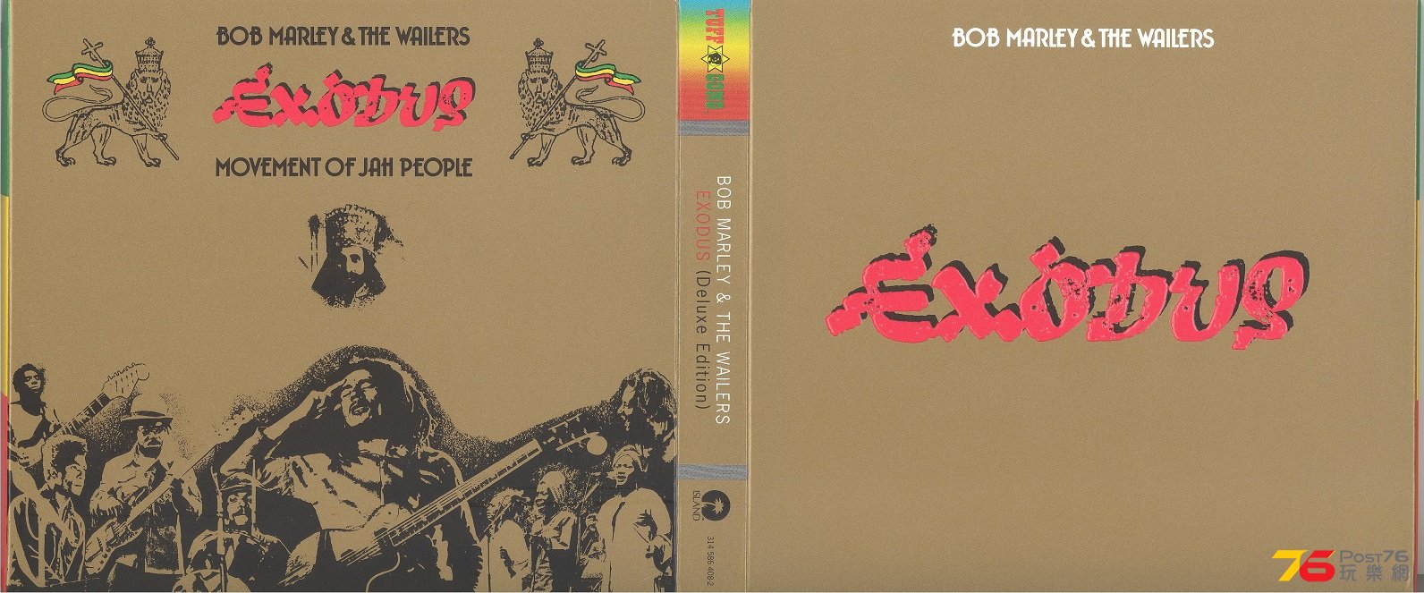 bobMarley1977exodus 001.jpg