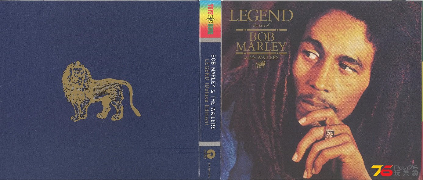 bobMarleyLegend 001.jpg