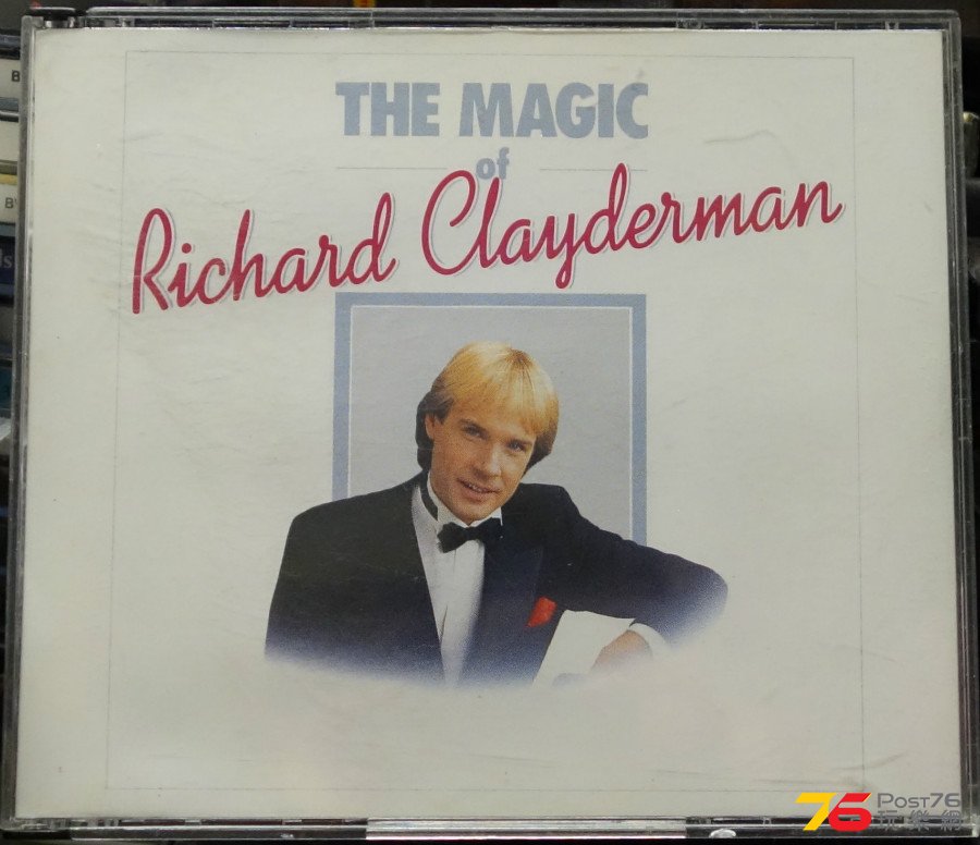 Richard%20Clayderman%20-%20The%20Magic%20of%20a.JPG
