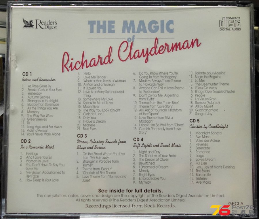 Richard%20Clayderman%20-%20The%20Magic%20of%20b.JPG
