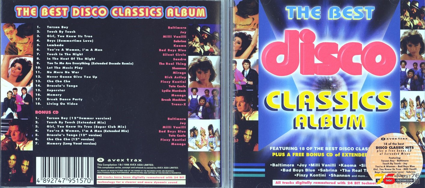 VbestDiscoCLassicsAvexTrax98.jpg