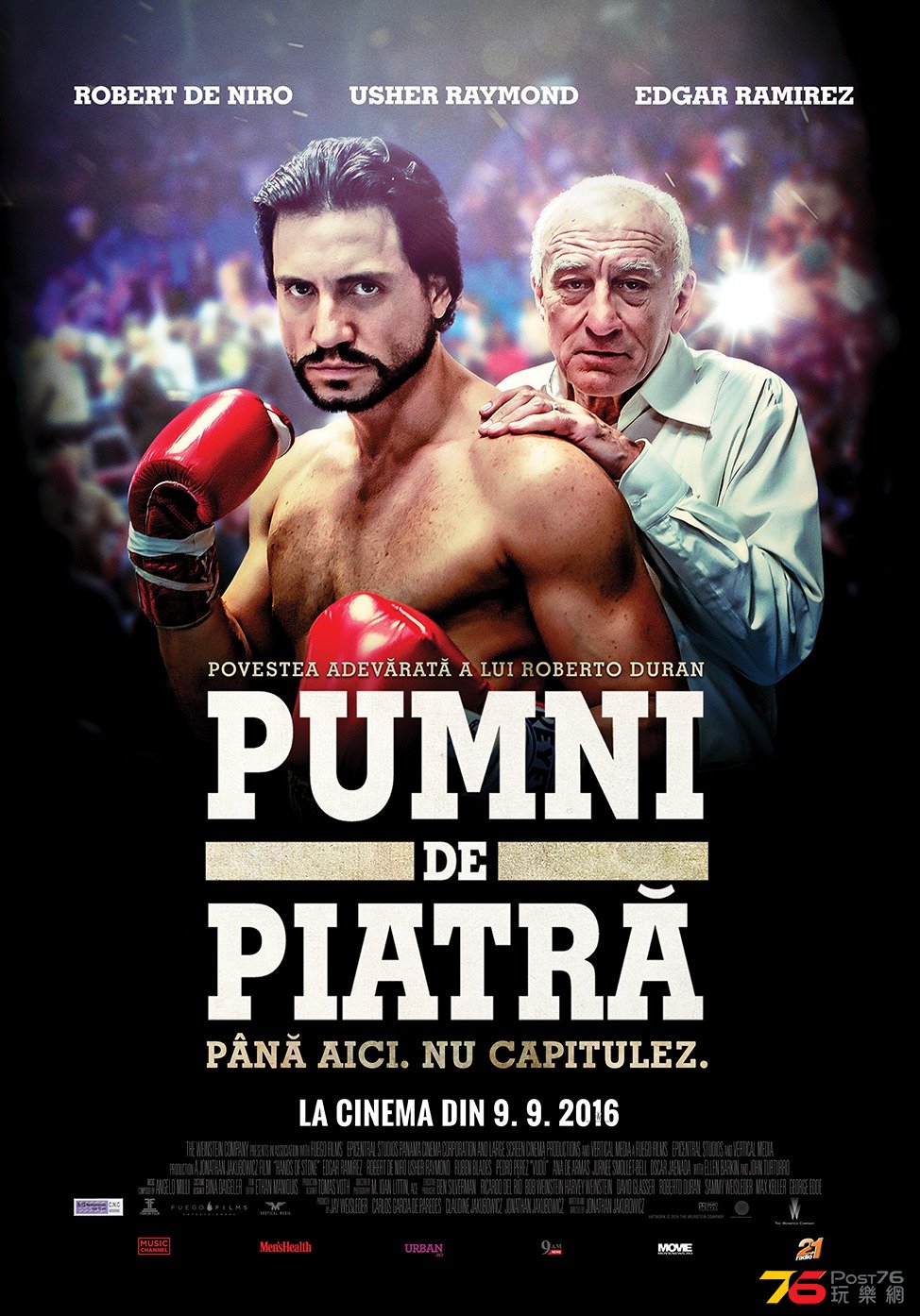Hands of Stone3.jpg