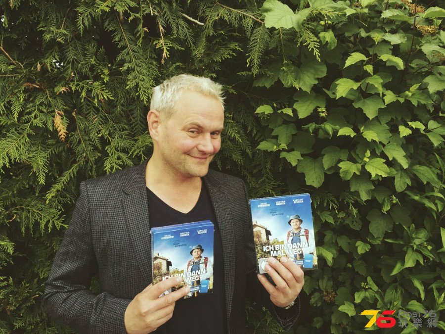 Ich%20bin%20dann%20mal%20weg5.jpg