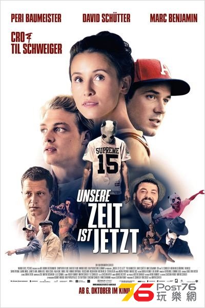 Unsere Zeit ist jetzt.jpg