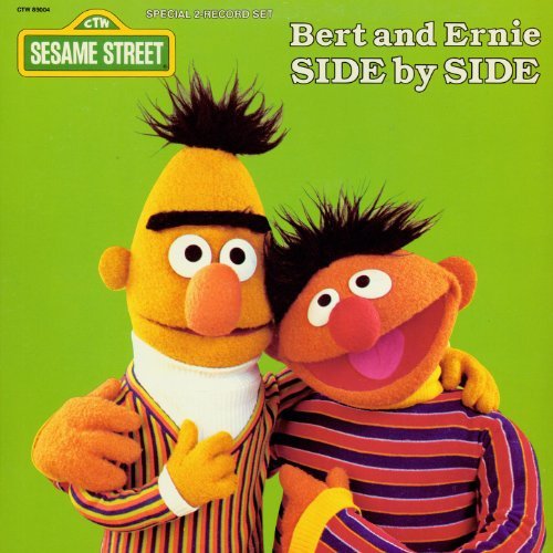 BertAndErnieSideBySide.jpg