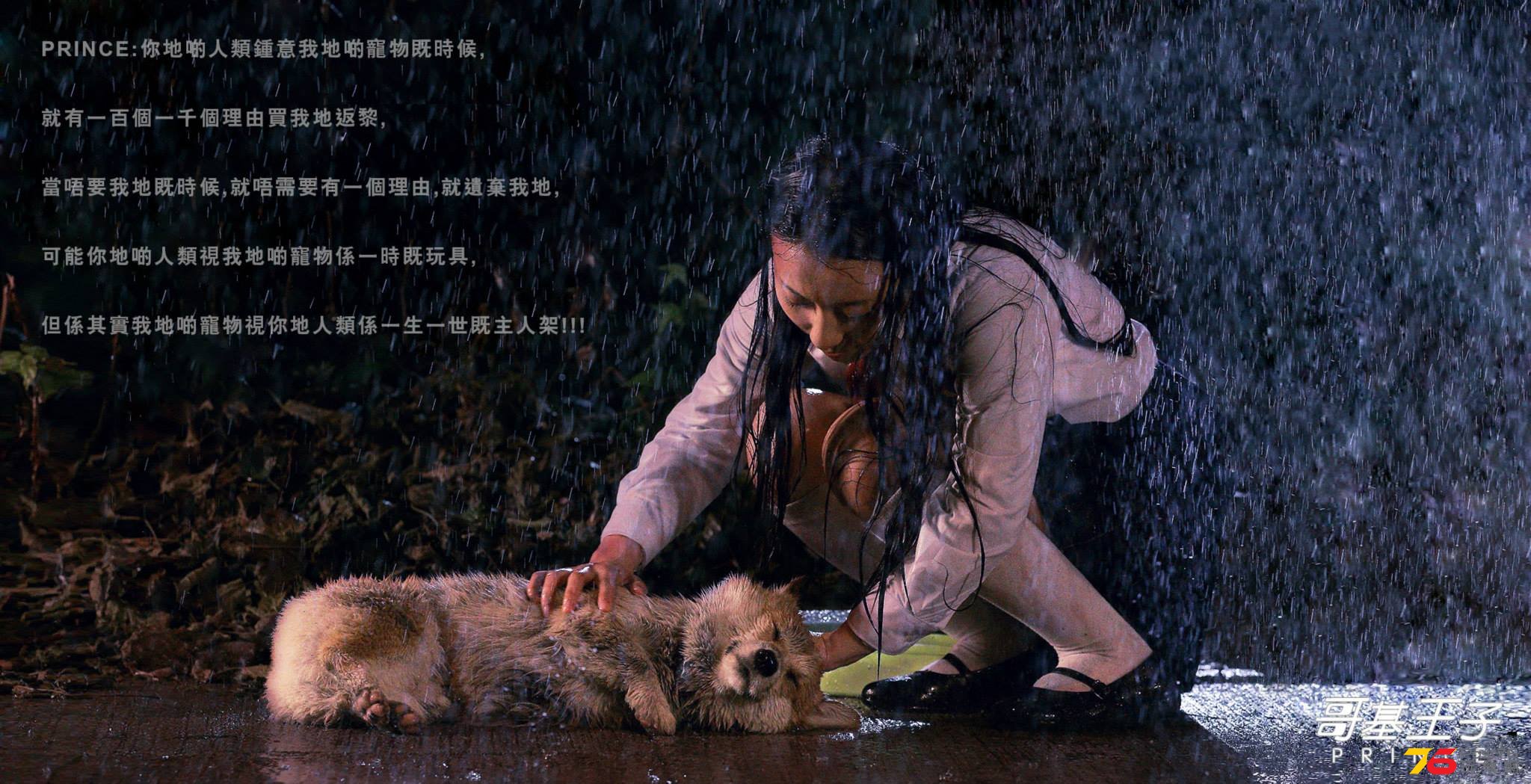 哥基王子2.jpg