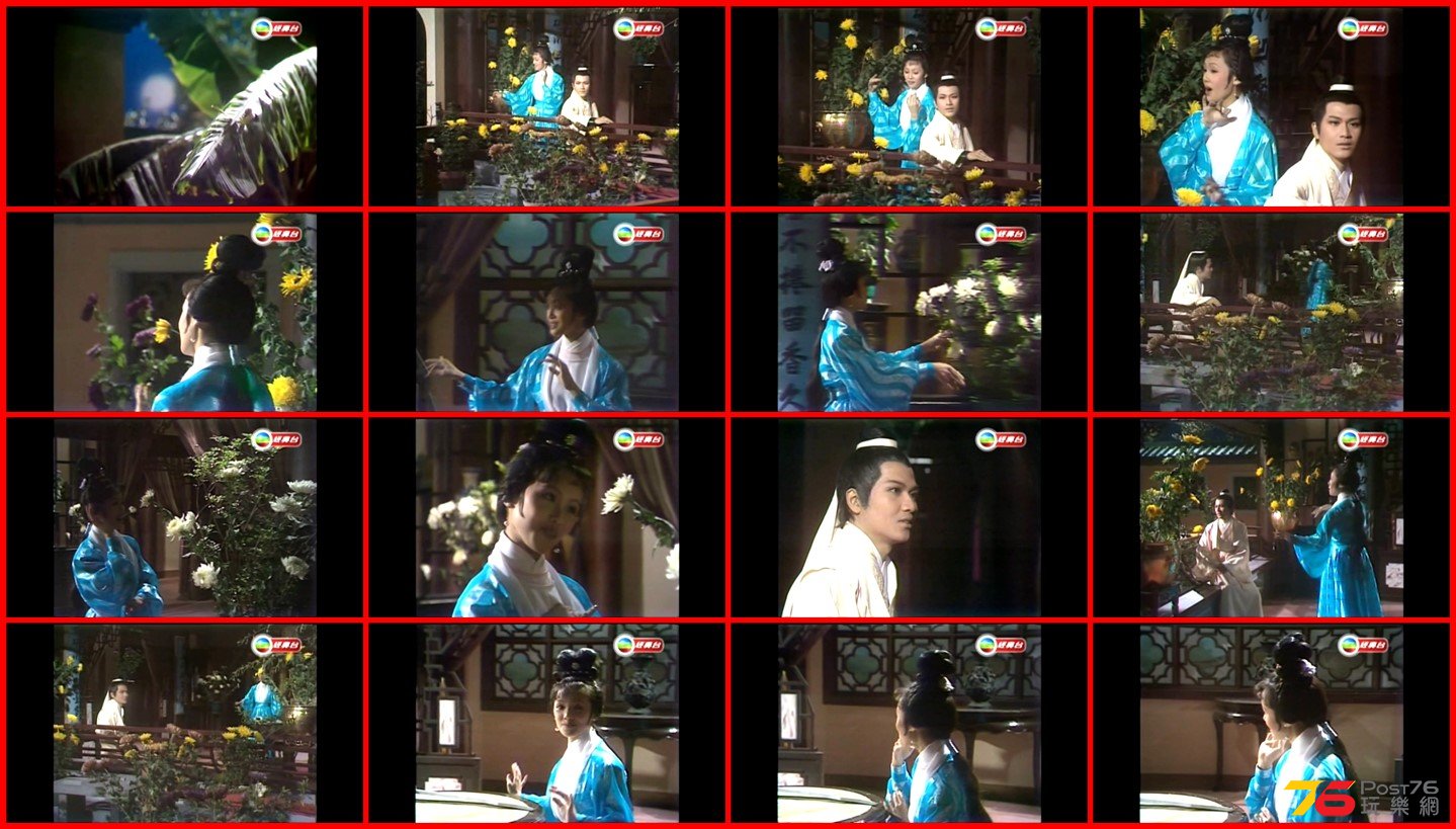 鮮花滿月樓.jpg