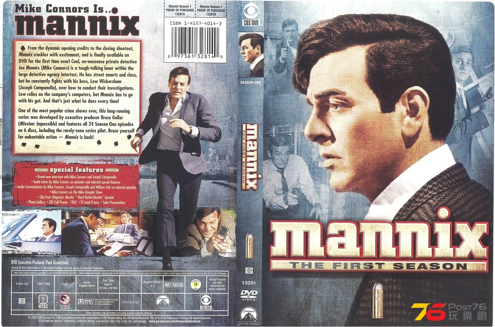 mannixSeasonOne 001.jpg