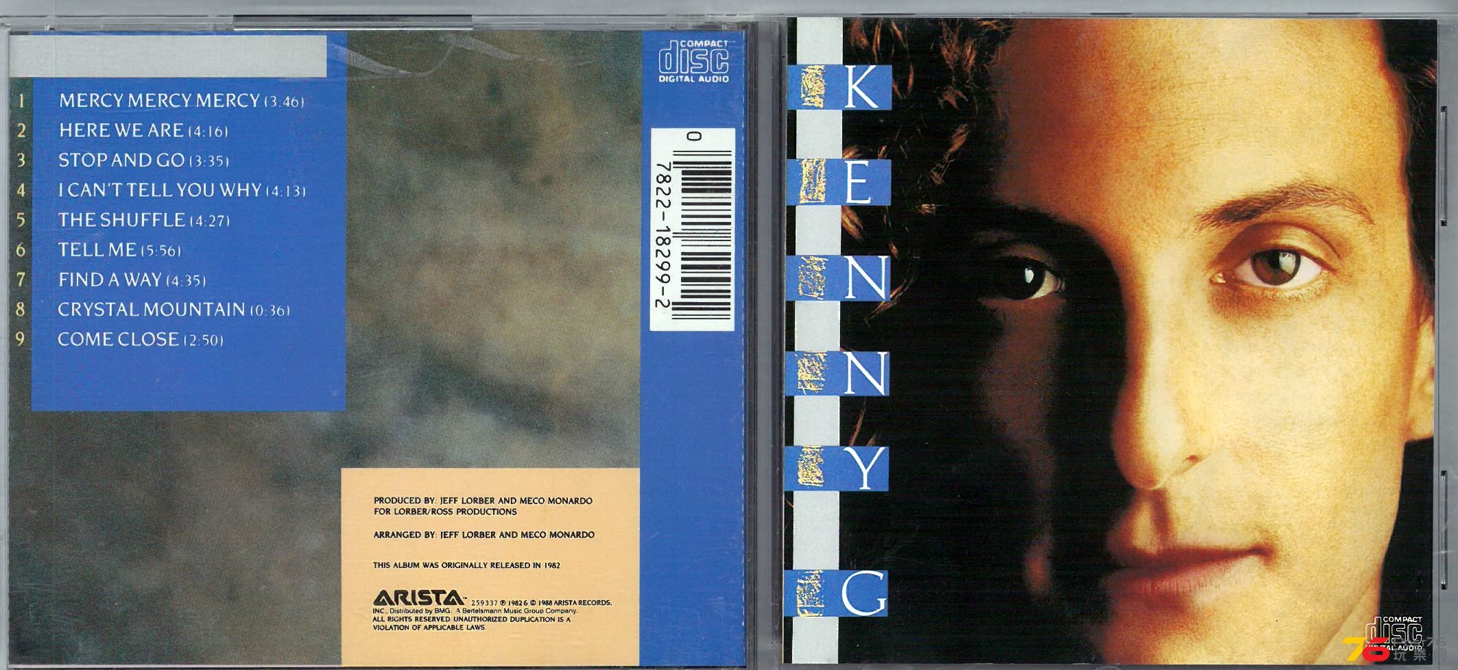 Kenny G 01 a.jpg
