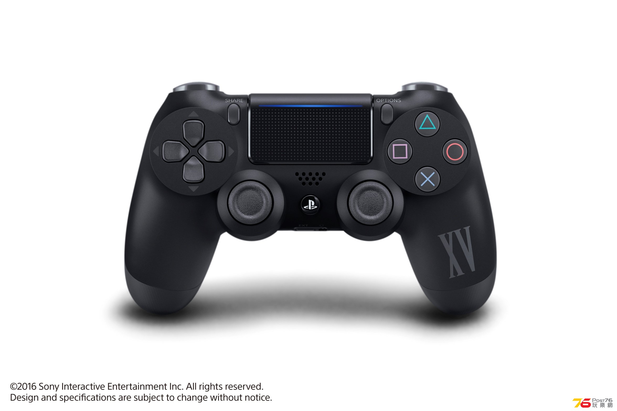 FINALFANTASYXV_DUALSHOCK4.jpg