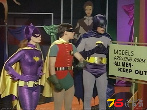 batmanrobin.jpg
