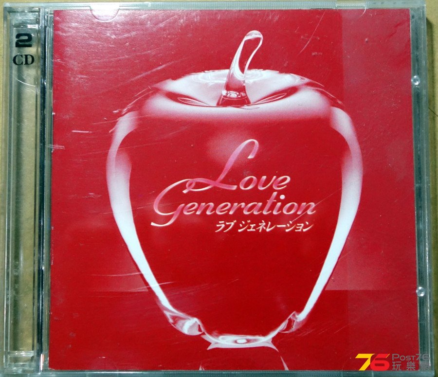 OST%20-%20Love%20Generation%20a.JPG