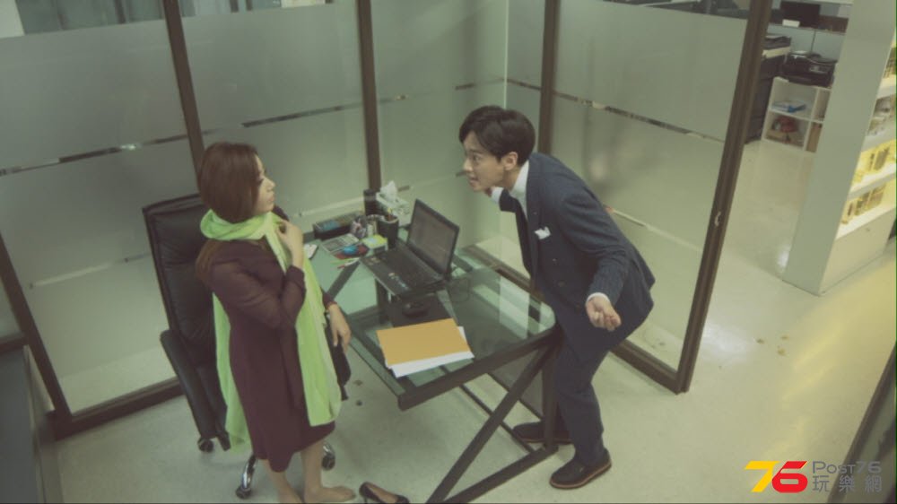 매너선생님3.jpg