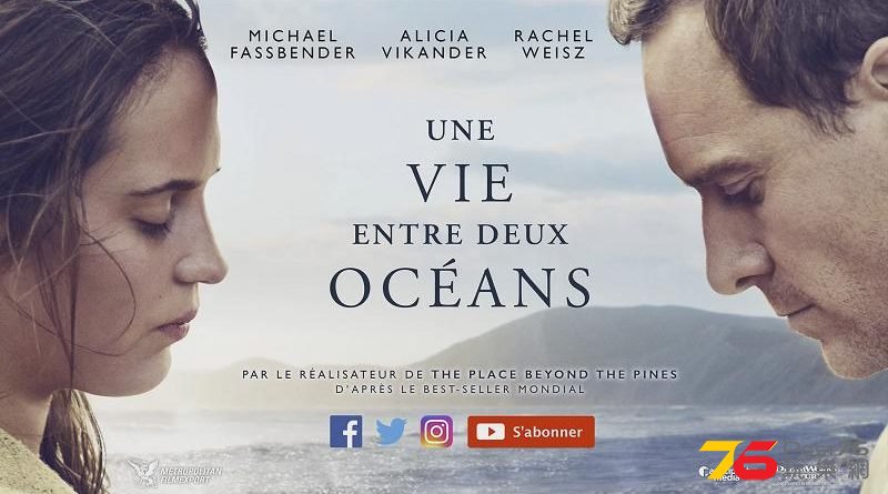 UneVieEntreDeuxOcéans-800x445.jpg