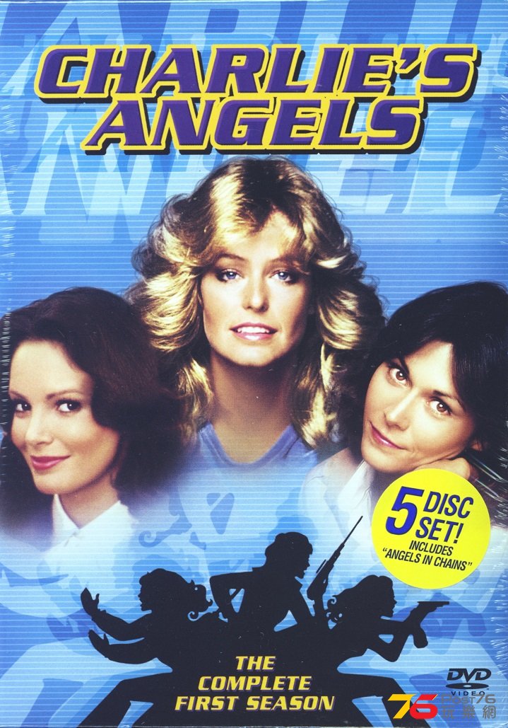 charliesAngels76.jpg
