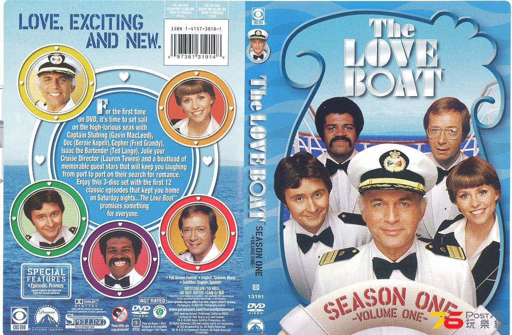 loveBoatSeasonOne 001.jpg