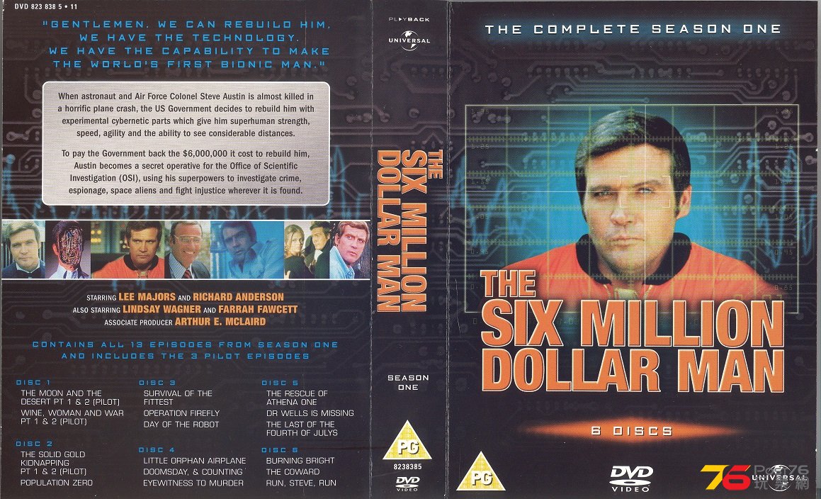 sixMillionManSeasonOne 001.jpg