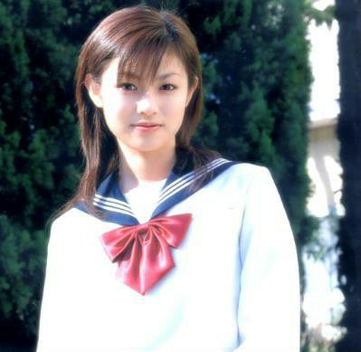 深田恭子.jpg
