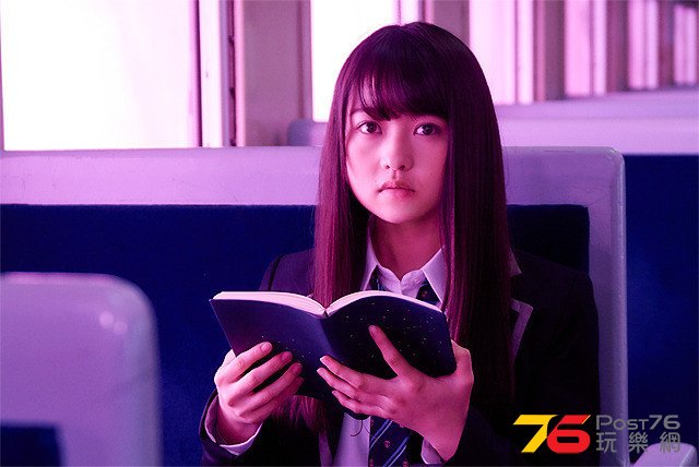 アニバーサリー.jpg