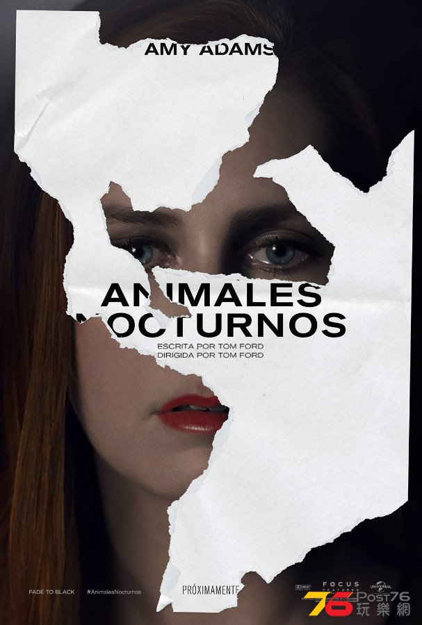 Animais%20Noturnos.jpg