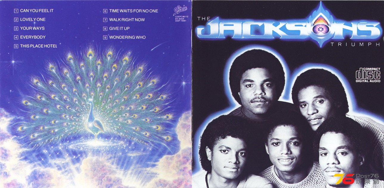 Jacksons80Triumph.jpg