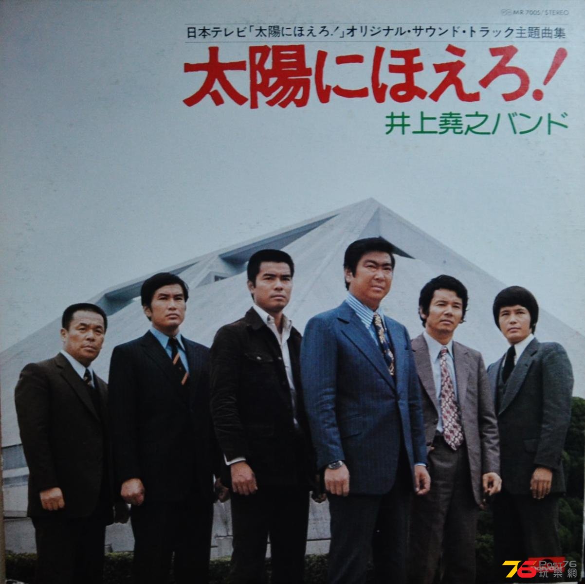 (SideB1_02).jpg