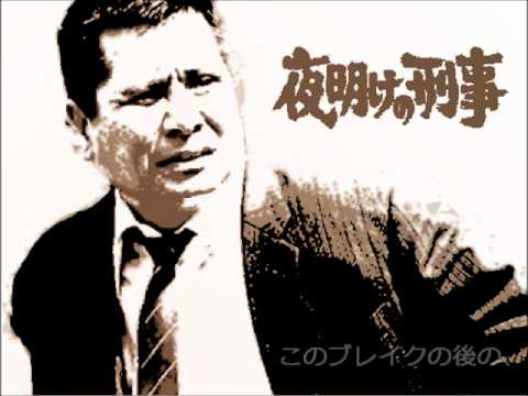 (SideB3).jpg