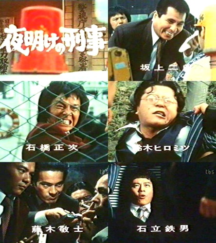 (SideB3_02).jpg