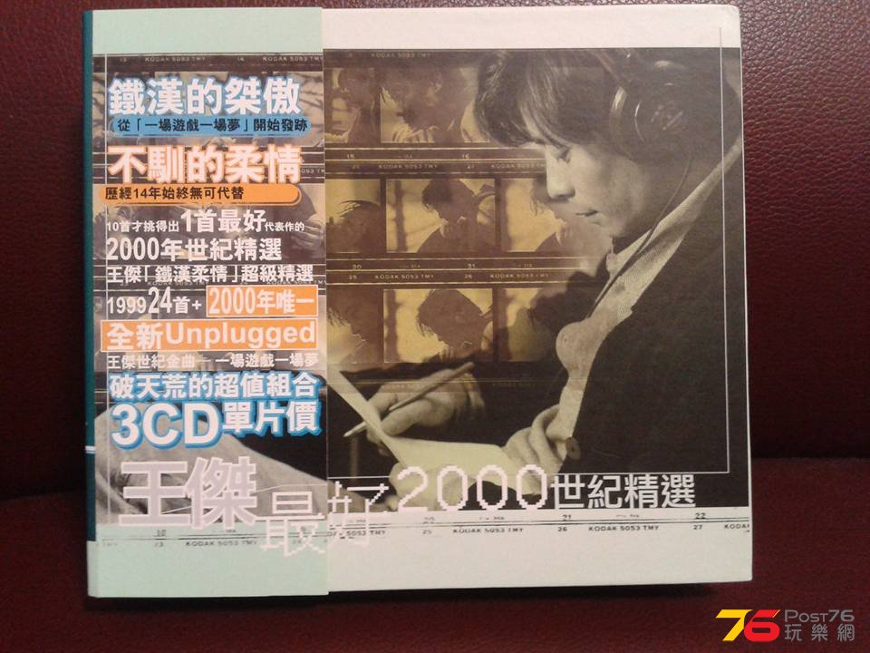 02.jpg