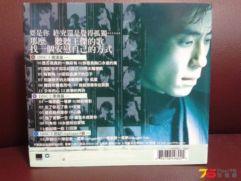 03.jpg