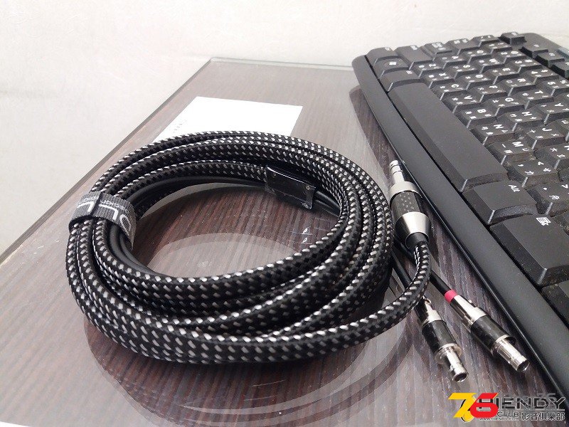 cable.jpg