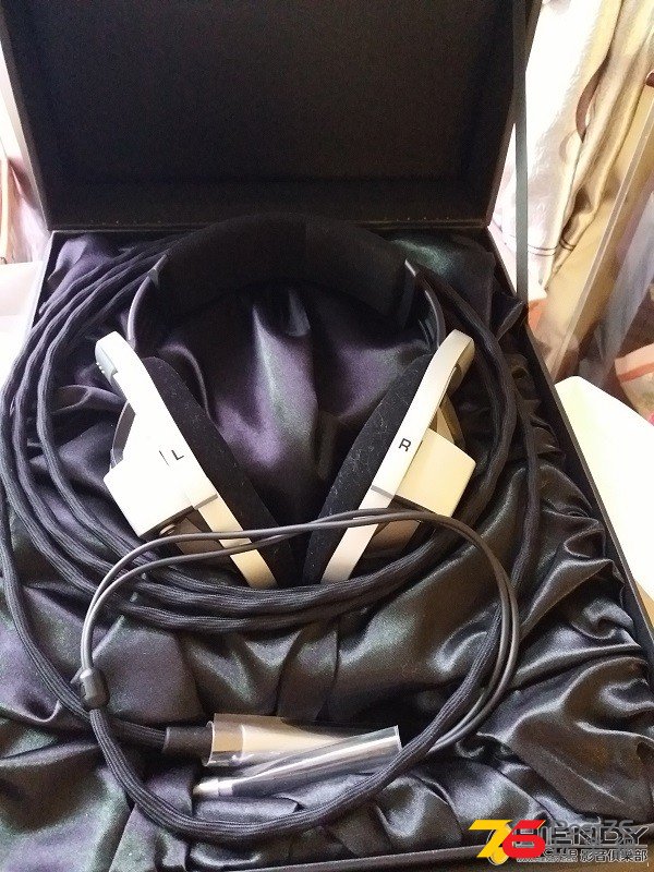 hd800.jpg
