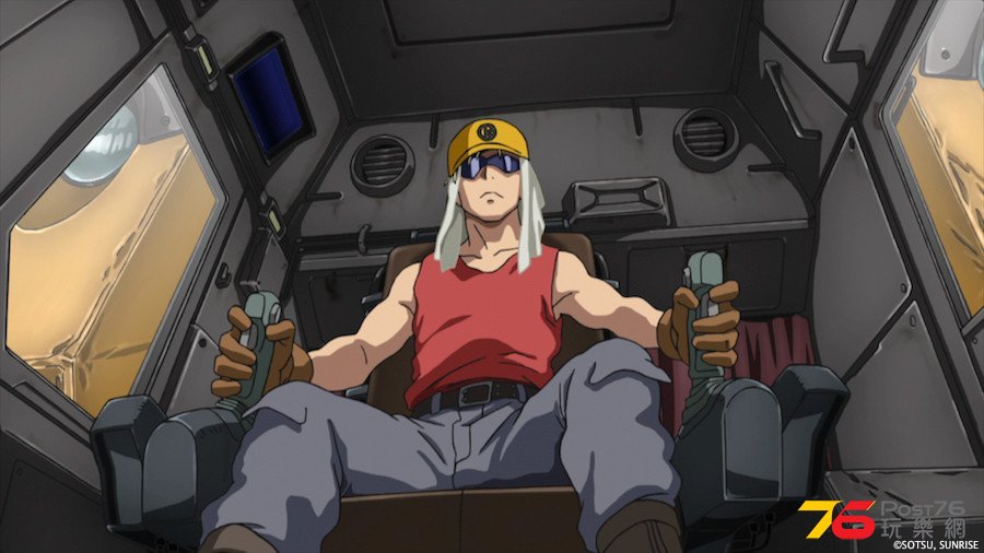 GUNDAM_THE_ORIGIN4_yokoku1-JP_ProRes422HQ_Fr0416_1024x1024.jpg