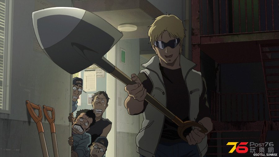 GUNDAM_THE_ORIGIN4_yokoku1-JP_ProRes422HQ_Fr0709_1024x1024.jpg