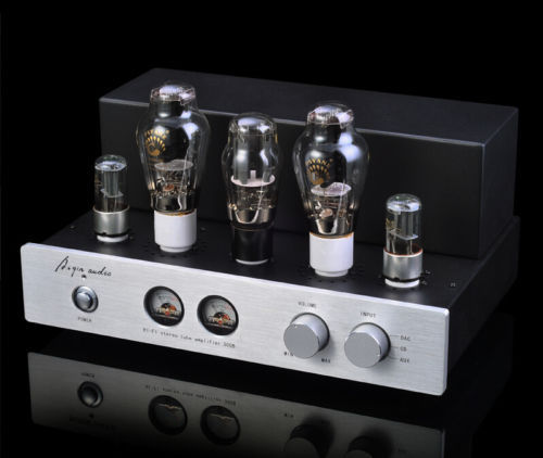 aiqin-Douk-audio-300B-Hifi-Stereo-Tube-Amplifier-Pure-Class-A-Single-ended-AMP-9Wx2.jpg