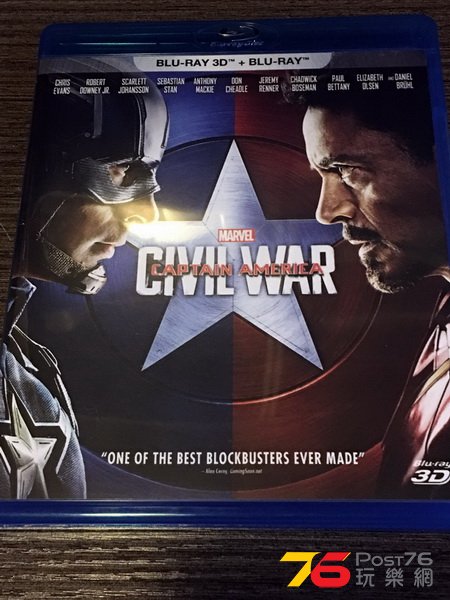 CivilWar2.JPG