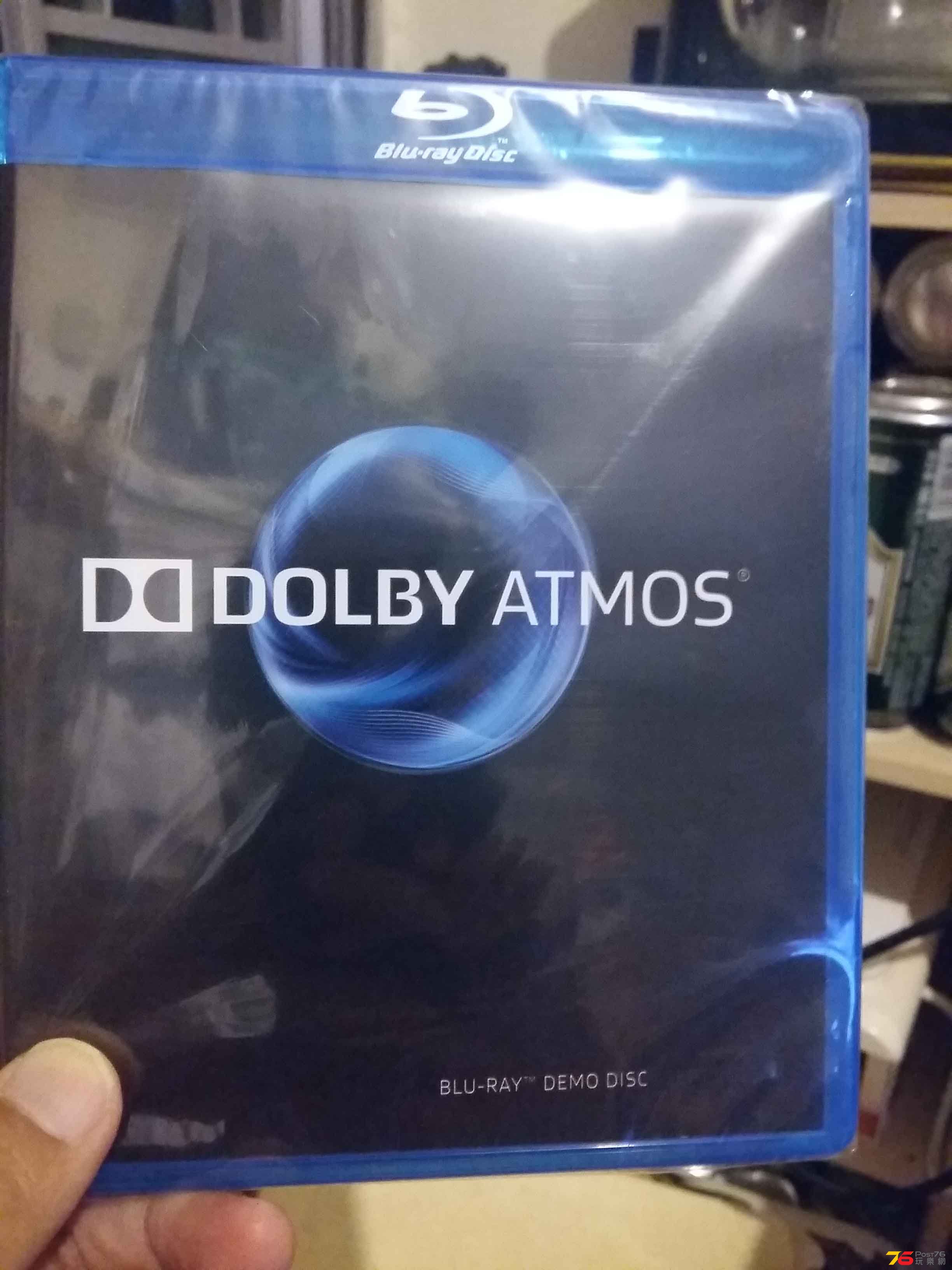 dolby atmos_1.jpg