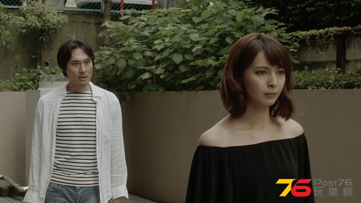 愛∞コンタクト4.jpg