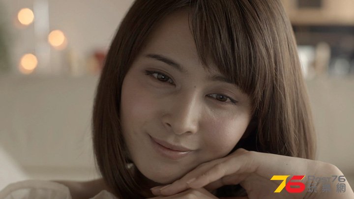 愛∞コンタクト1.jpg