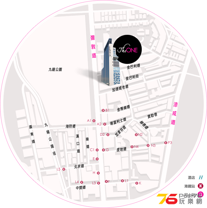 img_location_map.png