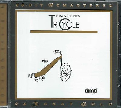 bycycle.JPG