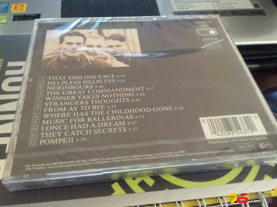 mmexport1474284863763.jpg