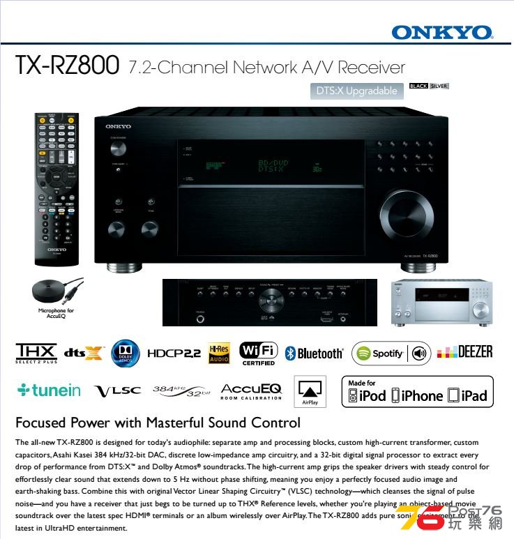 rz800.JPG