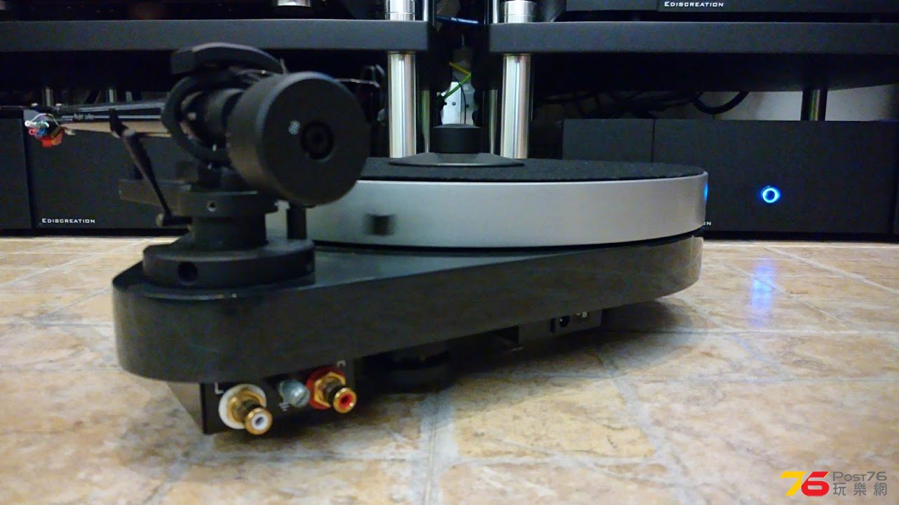 rpm3.JPG